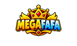 bikin situs slot online
